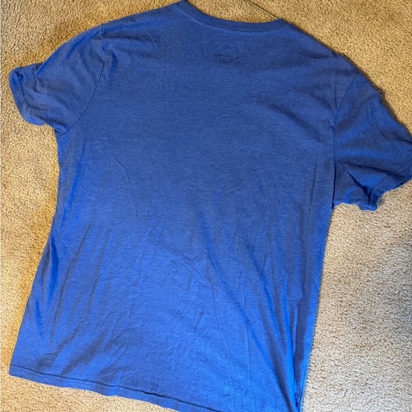 Half Dome Yosemite T-Shirt Size Large - Picture 2 of 3